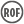 ROF