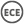 ECE