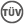 TUV