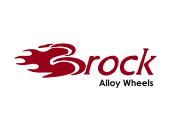 Brock Velgen logo