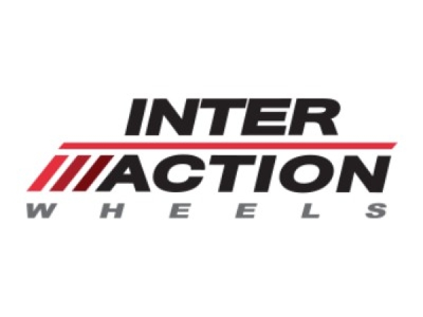 Inter Action logo