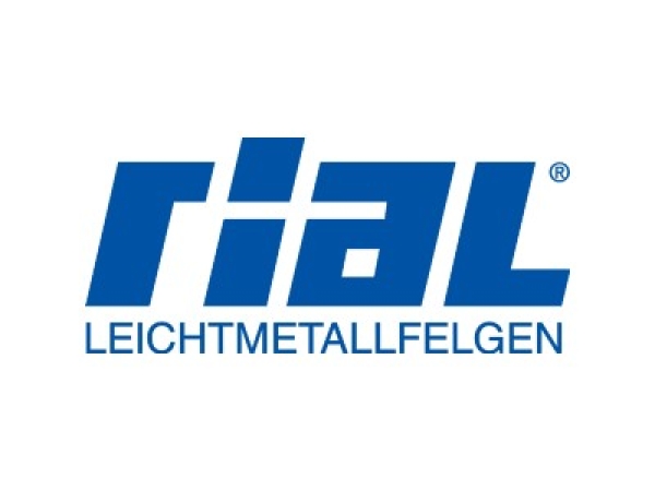 RIAL logo